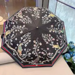 gucci parapluie s_12276a3